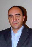 vojislav_stojicevic