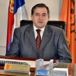 Miomir_Ilic