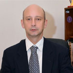 bojan_kuzmanovic_Nacelnik_GU