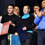 pobednici_5_smotra_slajder