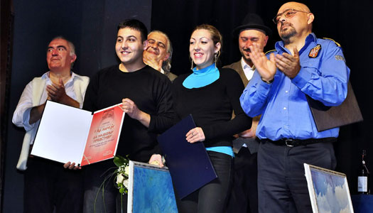 pobednici_5_smotra_slajder