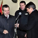 vozila_vatragosne_jedinice