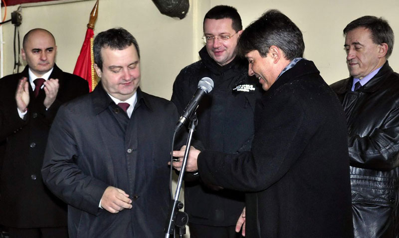 vozila_vatragosne_jedinice