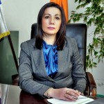 vukica_
