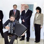 izlozba_odsjaj_darova