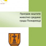 program_zastite_zivotne_sredine