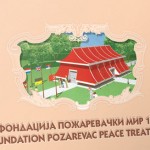 fondacija_pozarevacki_mir
