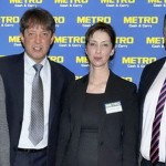 metro_slajder