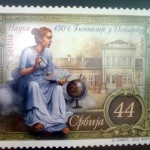 gimnazija-02