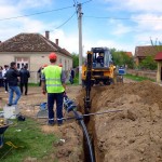 komunalni_radovi_01