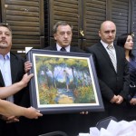 „Paket za novorođenu bebu“ paket_za_bebu_01