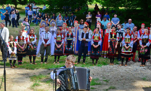 uskrsnji_festival_cover